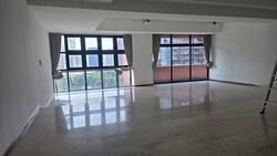 Leonie Gardens (D9), Condominium #579566421